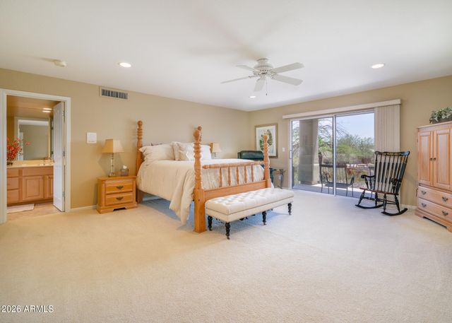 2329 E HATCHER Road, Phoenix, AZ 85028