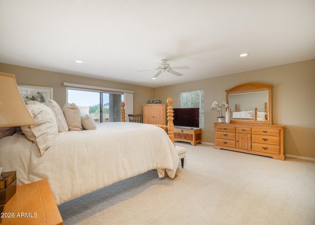 2329 E HATCHER Road, Phoenix, AZ 85028