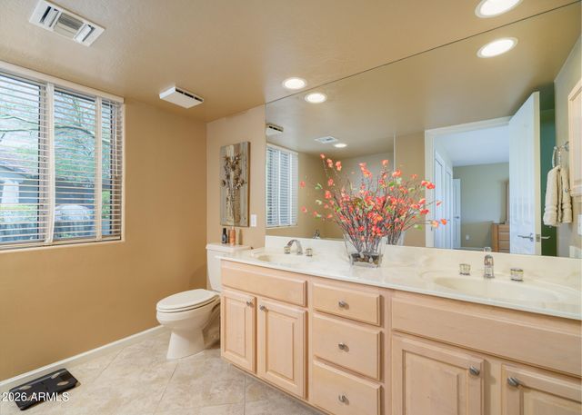 2329 E HATCHER Road, Phoenix, AZ 85028