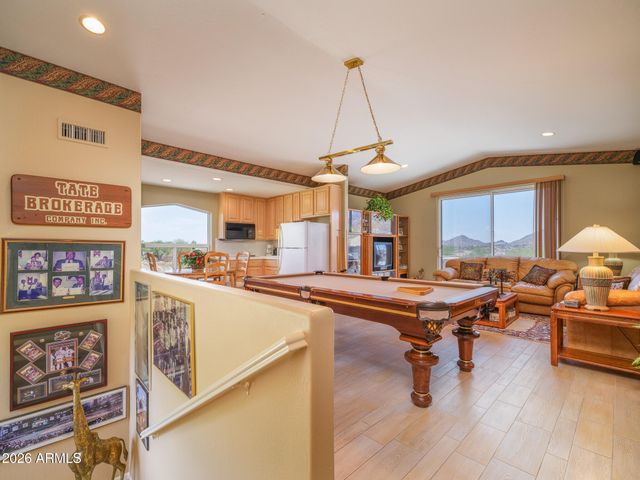 2329 E HATCHER Road, Phoenix, AZ 85028