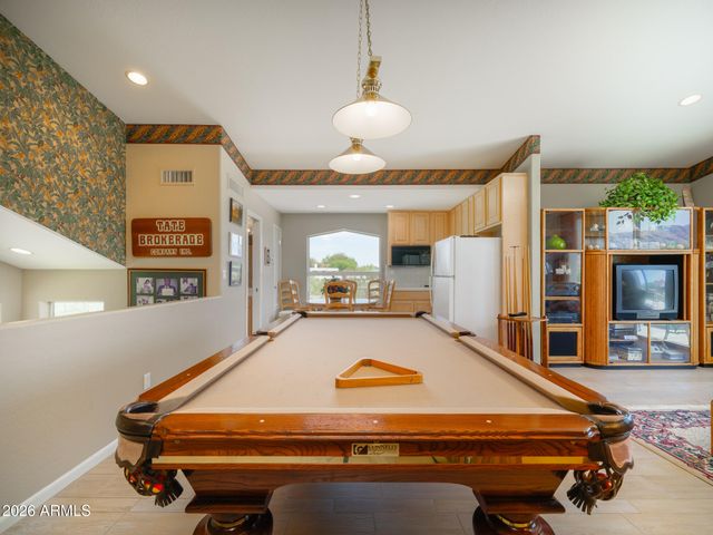 2329 E HATCHER Road, Phoenix, AZ 85028