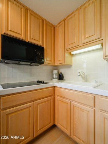 2329 E HATCHER Road, Phoenix, AZ 85028