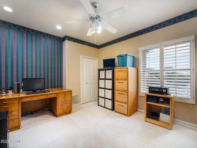 2329 E HATCHER Road, Phoenix, AZ 85028