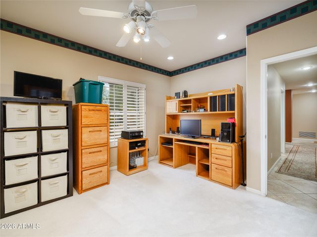 2329 E HATCHER Road, Phoenix, AZ 85028