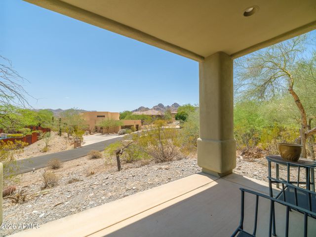 2329 E HATCHER Road, Phoenix, AZ 85028