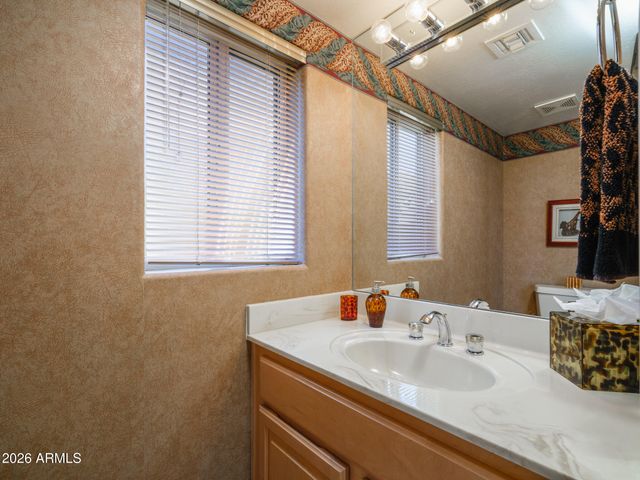2329 E HATCHER Road, Phoenix, AZ 85028