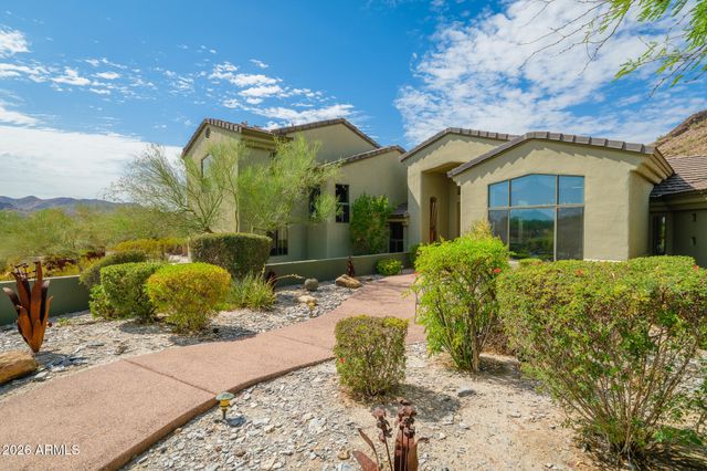 2329 E HATCHER Road, Phoenix, AZ 85028