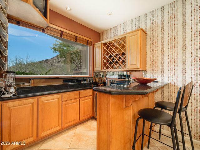 2329 E HATCHER Road, Phoenix, AZ 85028