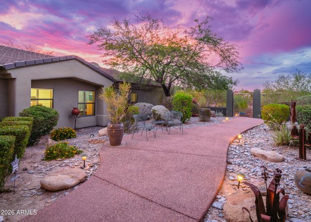 2329 E HATCHER Road, Phoenix, AZ 85028