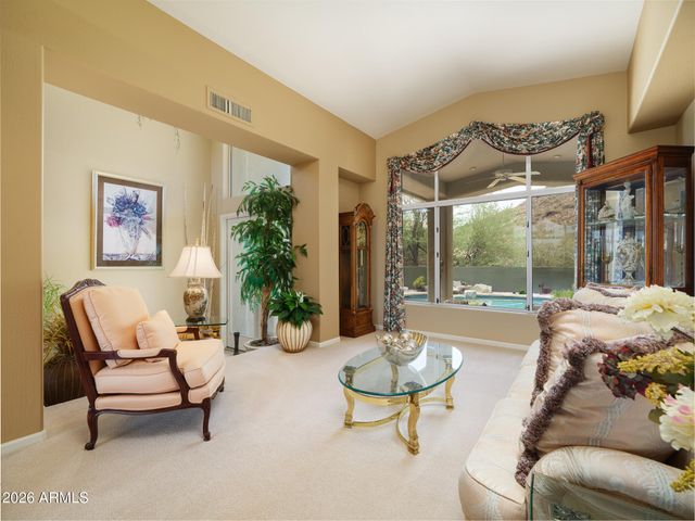 2329 E HATCHER Road, Phoenix, AZ 85028