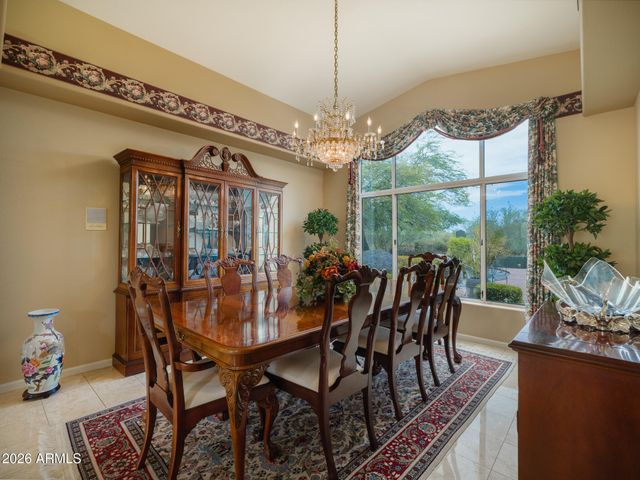 2329 E HATCHER Road, Phoenix, AZ 85028