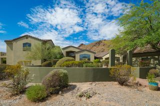 2329 E HATCHER Road, Phoenix, AZ 85028