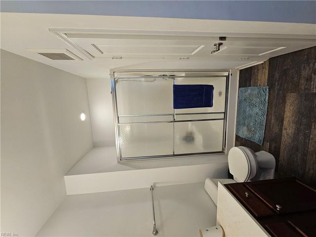 4308 Hillingdon Bnd Apt 206, Chesapeake, VA 23321
