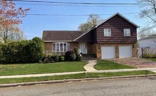 28 Jansen Street, Staten Island, NY 10312