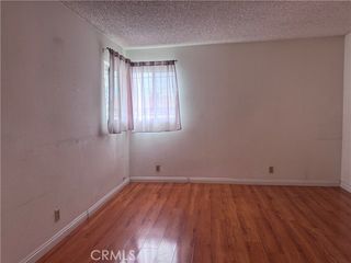 11228 FINEVIEW ST. 4, El Monte, CA 91733