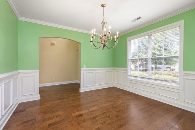 3640 Katwallace Circle, Sumter, SC 29154