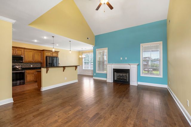 3640 Katwallace Circle, Sumter, SC 29154
