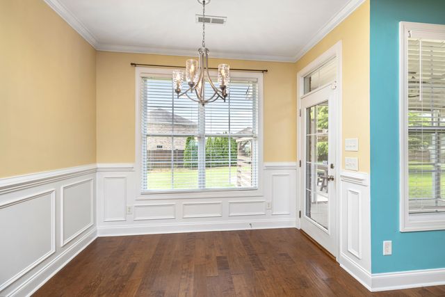 3640 Katwallace Circle, Sumter, SC 29154