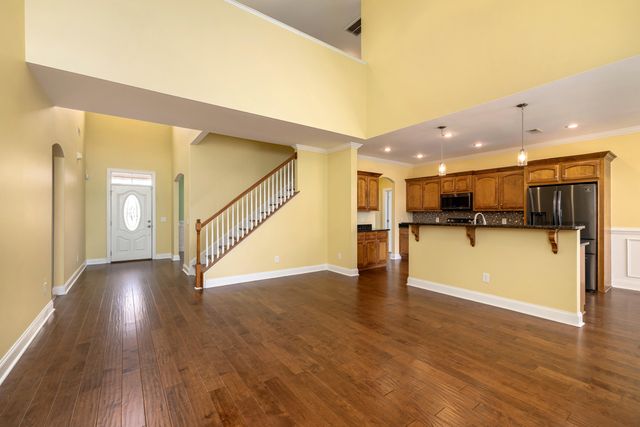 3640 Katwallace Circle, Sumter, SC 29154