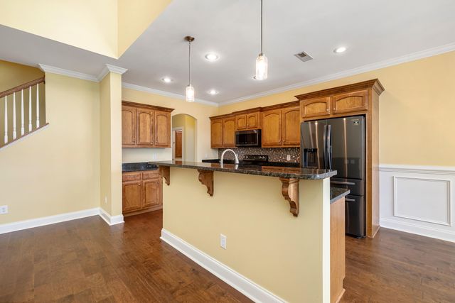 3640 Katwallace Circle, Sumter, SC 29154