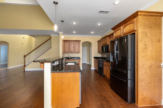 3640 Katwallace Circle, Sumter, SC 29154