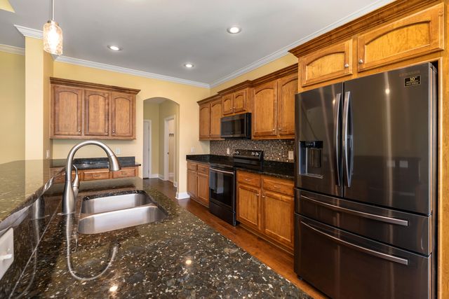 3640 Katwallace Circle, Sumter, SC 29154