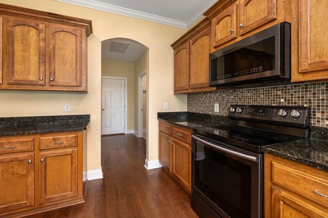 3640 Katwallace Circle, Sumter, SC 29154