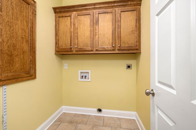 3640 Katwallace Circle, Sumter, SC 29154