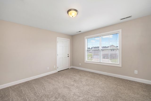3640 Katwallace Circle, Sumter, SC 29154