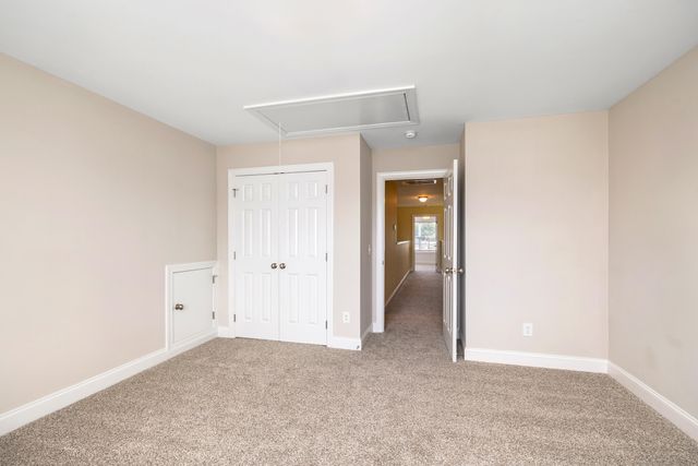 3640 Katwallace Circle, Sumter, SC 29154
