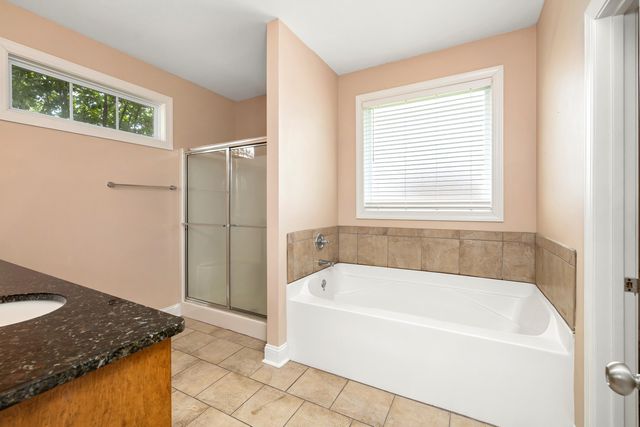 3640 Katwallace Circle, Sumter, SC 29154
