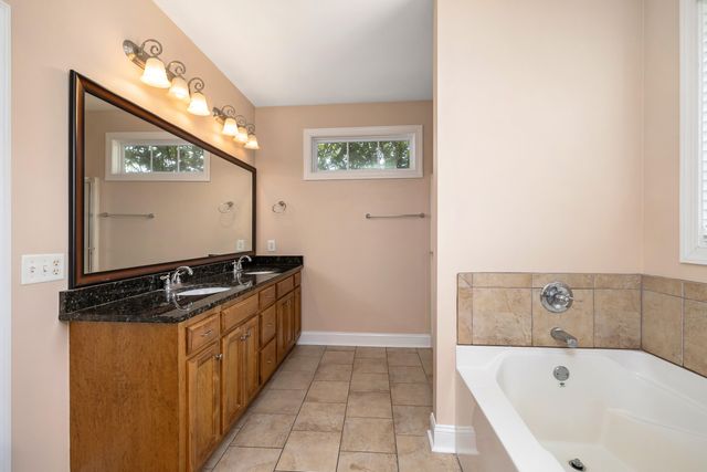 3640 Katwallace Circle, Sumter, SC 29154
