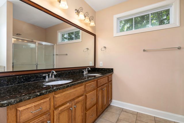 3640 Katwallace Circle, Sumter, SC 29154
