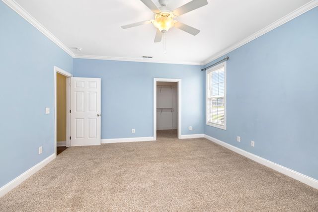 3640 Katwallace Circle, Sumter, SC 29154
