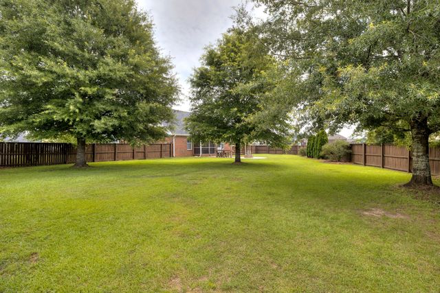 3640 Katwallace Circle, Sumter, SC 29154