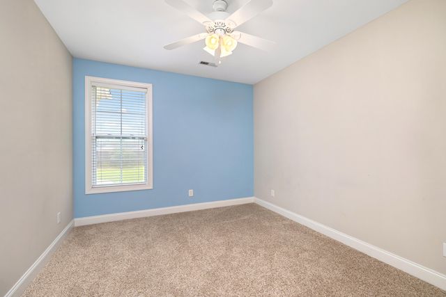 3640 Katwallace Circle, Sumter, SC 29154