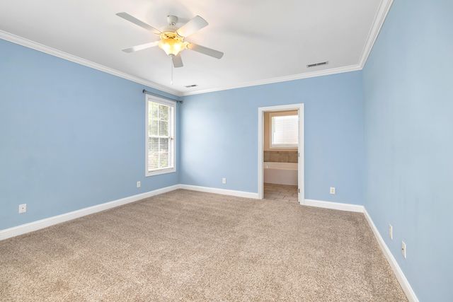 3640 Katwallace Circle, Sumter, SC 29154
