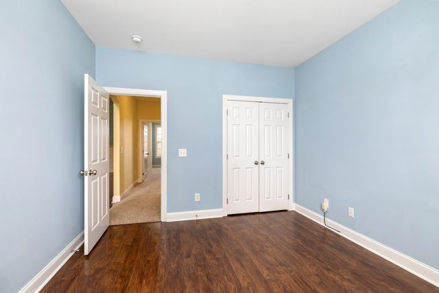3640 Katwallace Circle, Sumter, SC 29154