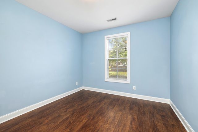 3640 Katwallace Circle, Sumter, SC 29154