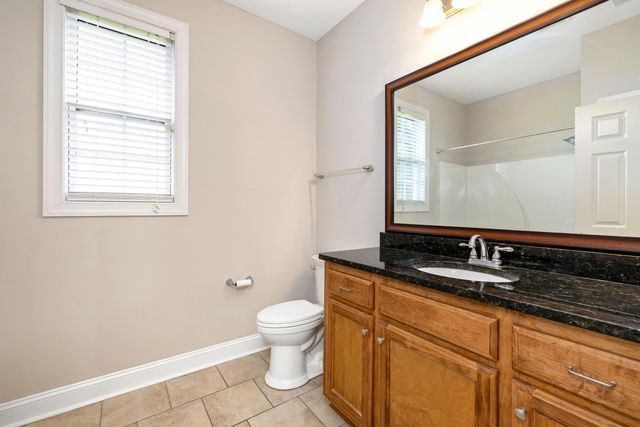 3640 Katwallace Circle, Sumter, SC 29154