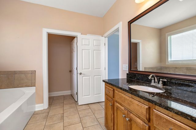 3640 Katwallace Circle, Sumter, SC 29154