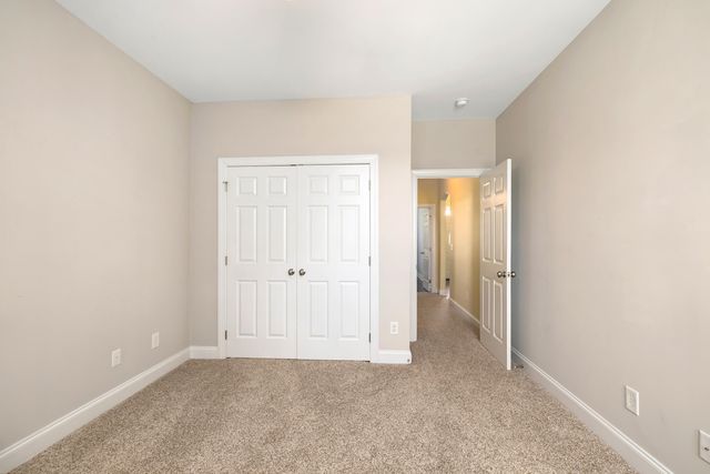 3640 Katwallace Circle, Sumter, SC 29154
