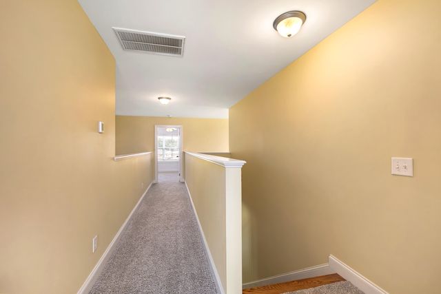 3640 Katwallace Circle, Sumter, SC 29154