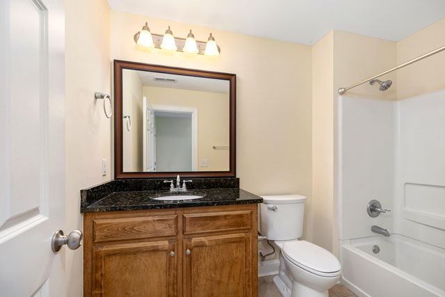 3640 Katwallace Circle, Sumter, SC 29154
