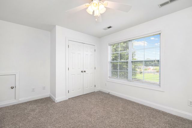 3640 Katwallace Circle, Sumter, SC 29154