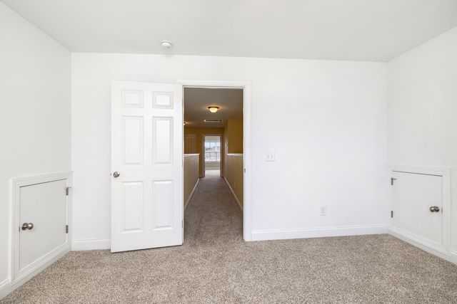 3640 Katwallace Circle, Sumter, SC 29154