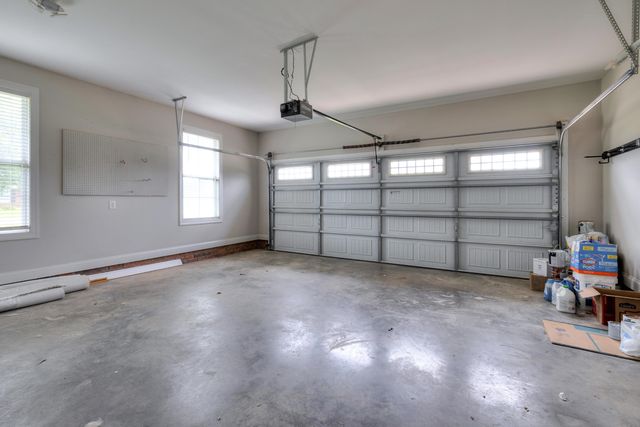 3640 Katwallace Circle, Sumter, SC 29154