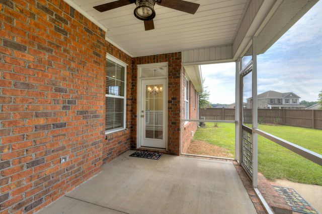 3640 Katwallace Circle, Sumter, SC 29154