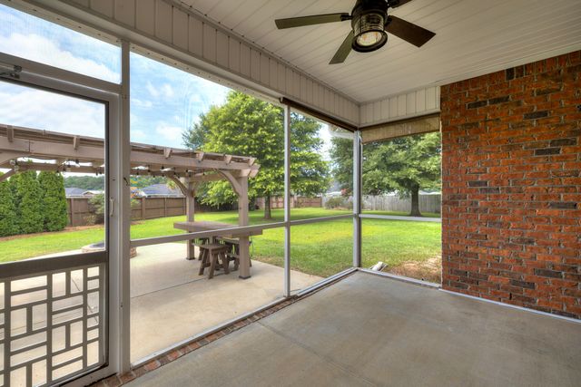 3640 Katwallace Circle, Sumter, SC 29154