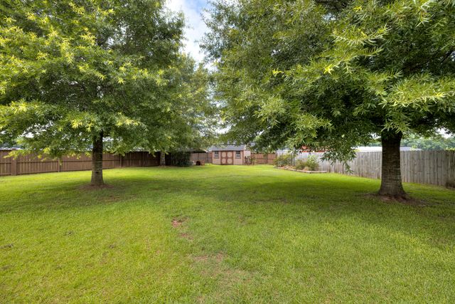 3640 Katwallace Circle, Sumter, SC 29154